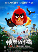 麻豆md国产在线观看